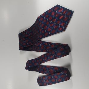 Christian Dior Tie